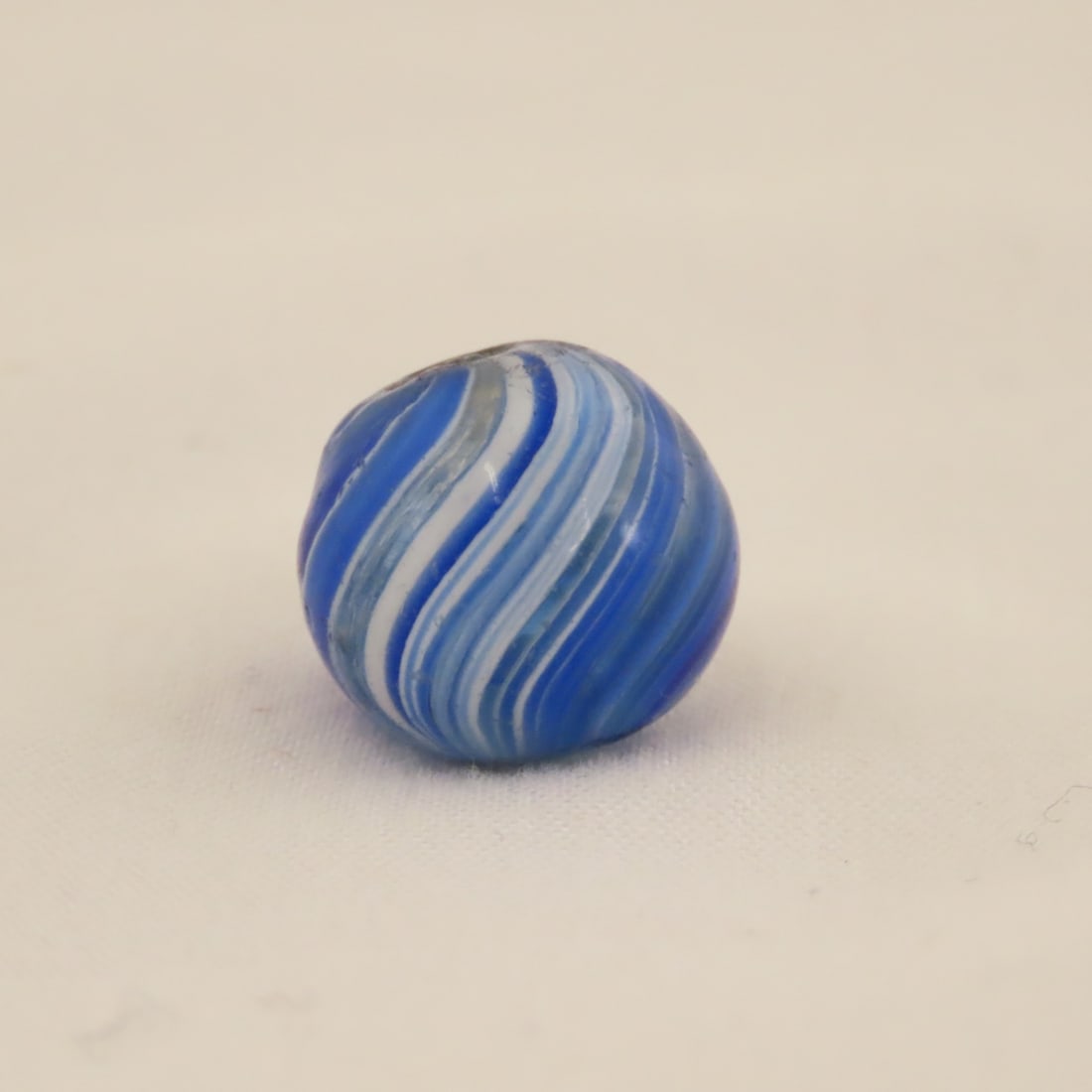 4 1/2" Handmade Marbles - 3