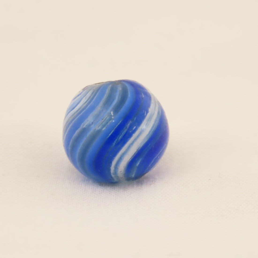 4 1/2" Handmade Marbles - 5