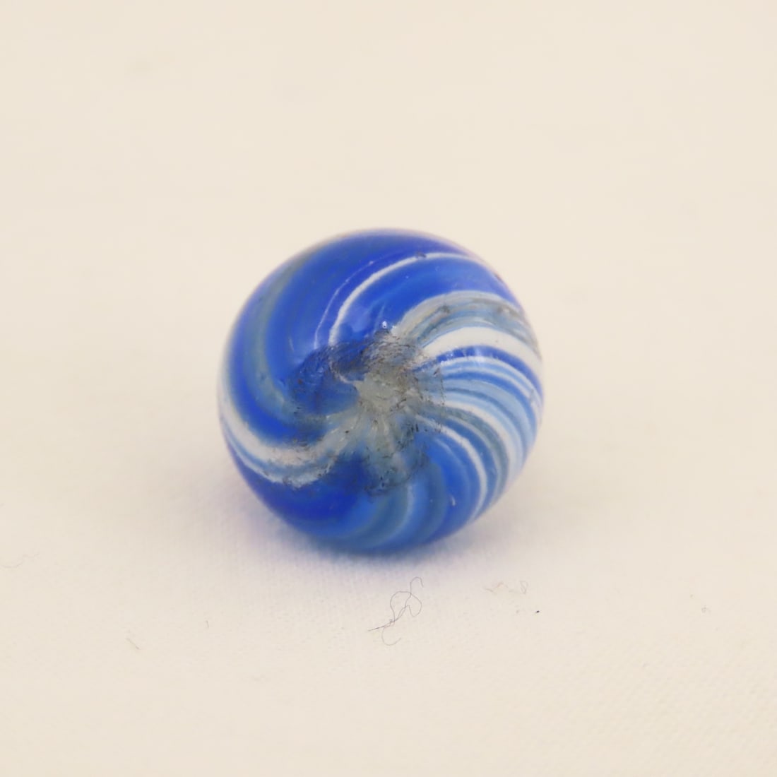 4 1/2" Handmade Marbles - 7