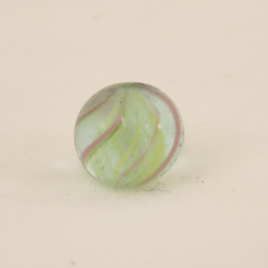 4 1/2" Handmade Marbles - 9