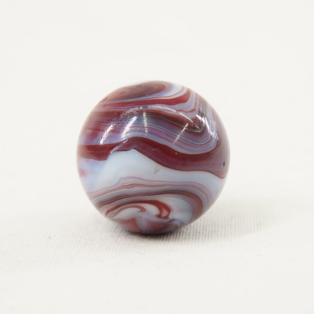 MF Christian 39 Brick Marble- 20mm - 2