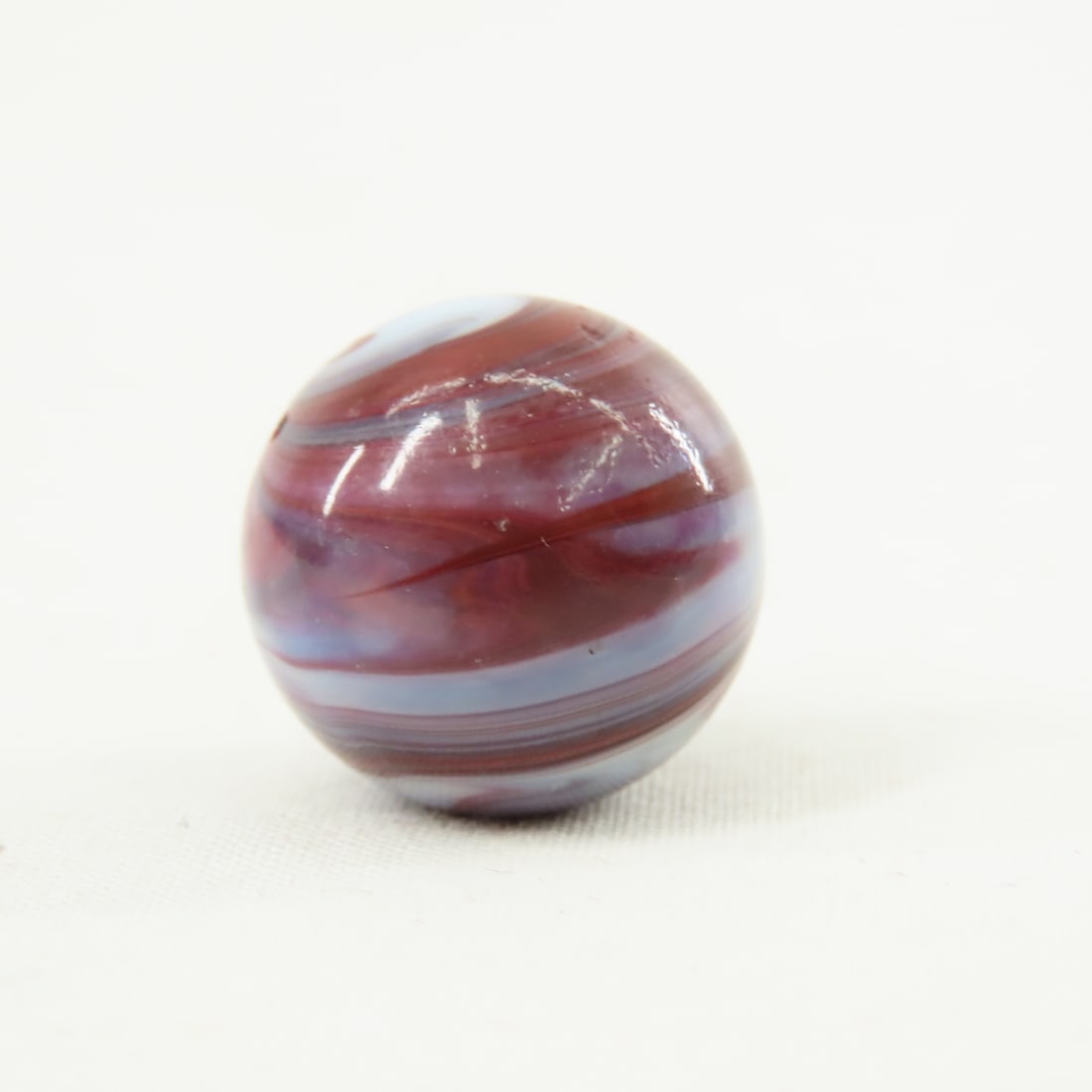 MF Christian 39 Brick Marble- 20mm - 3