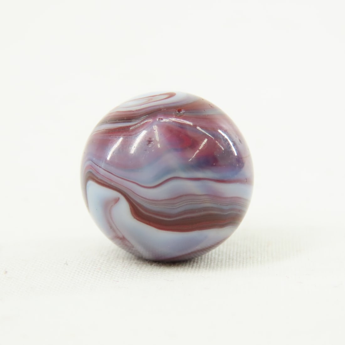 MF Christian 39 Brick Marble- 20mm - 4