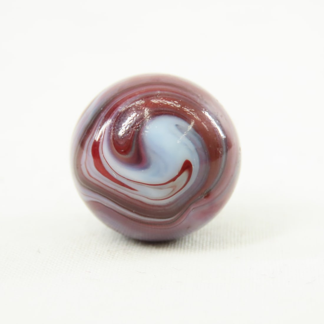 MF Christian 39 Brick Marble- 20mm - 5