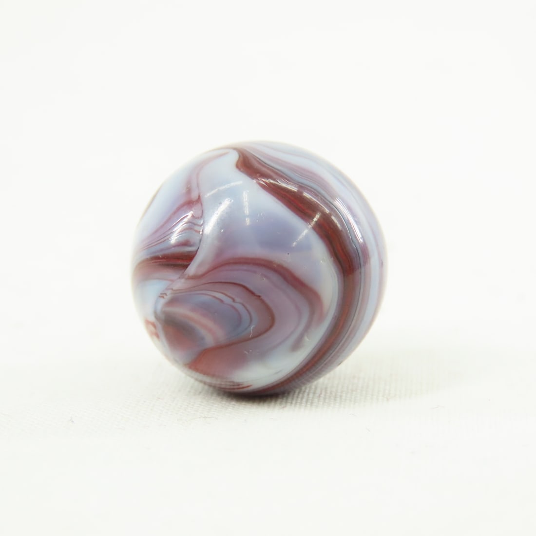 MF Christian 39 Brick Marble- 20mm - 6