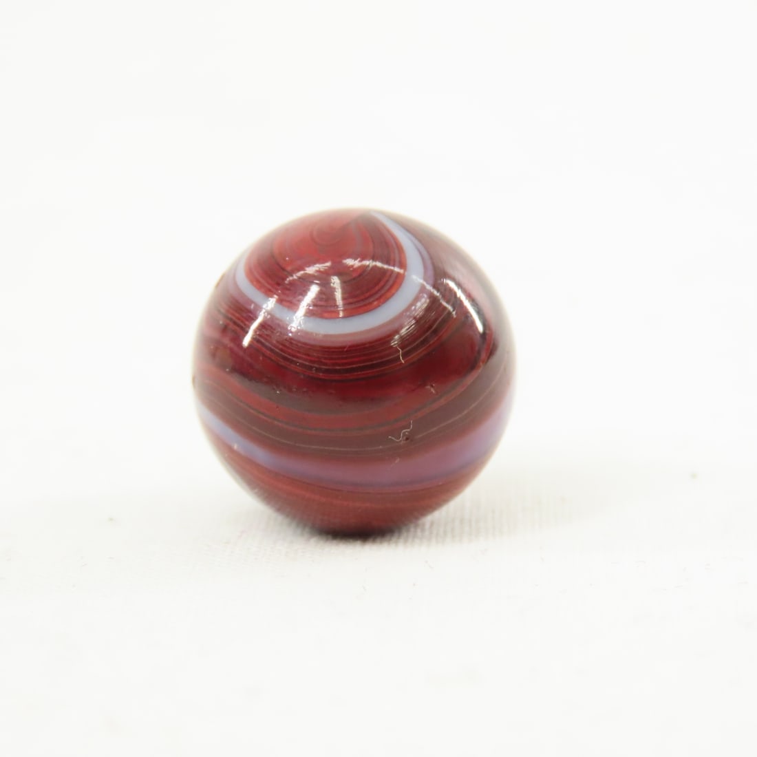 Brick Marble -17mm - 2