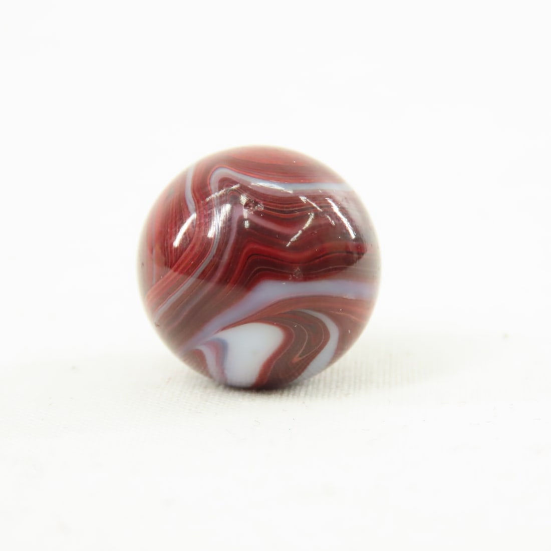 Brick Marble -17mm - 3