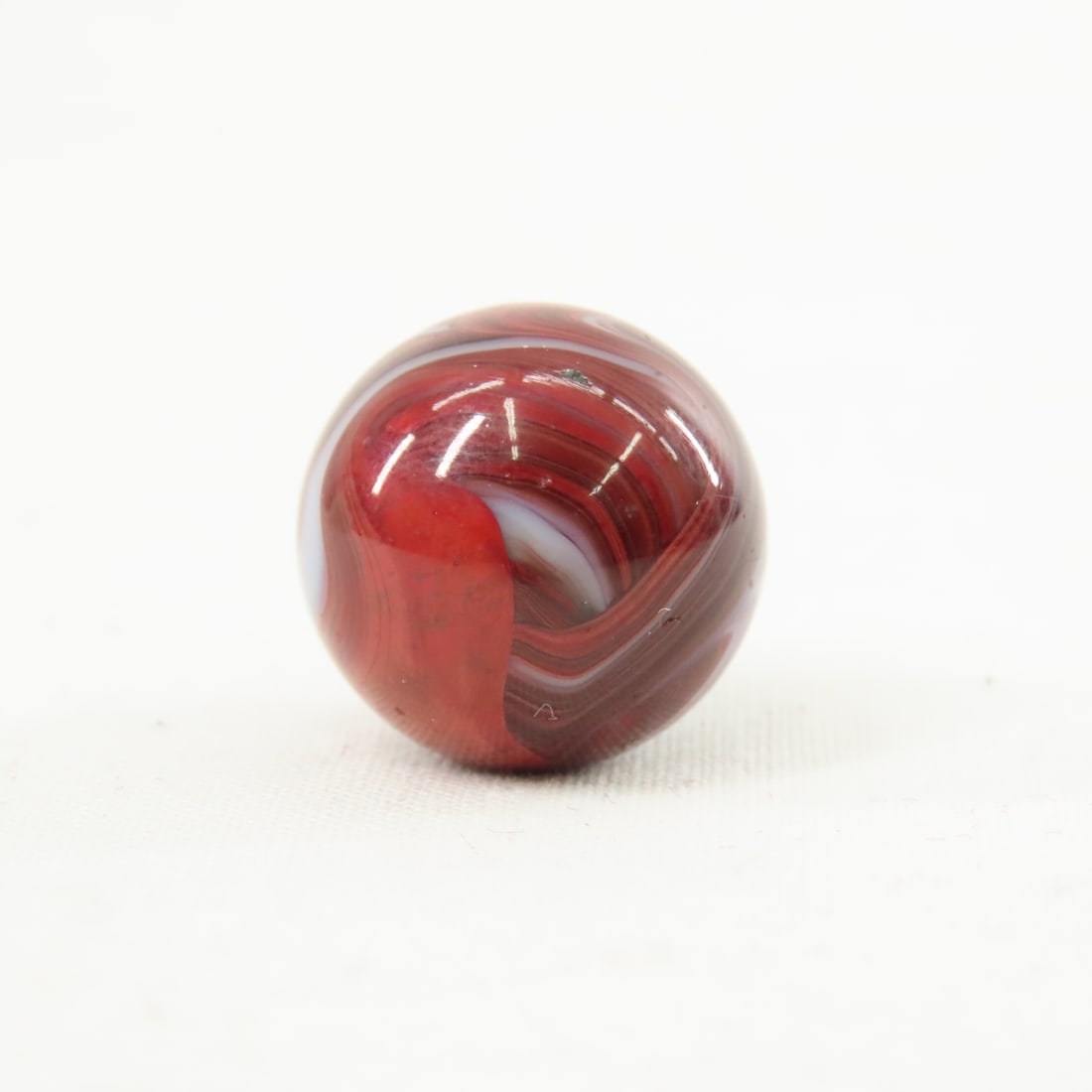 Brick Marble -17mm - 4