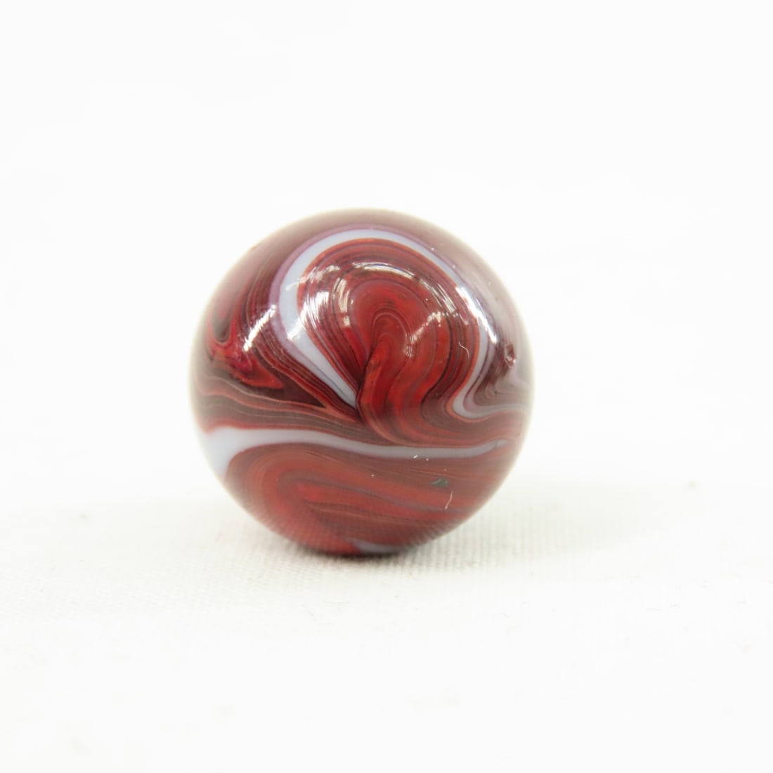 Brick Marble -17mm - 5