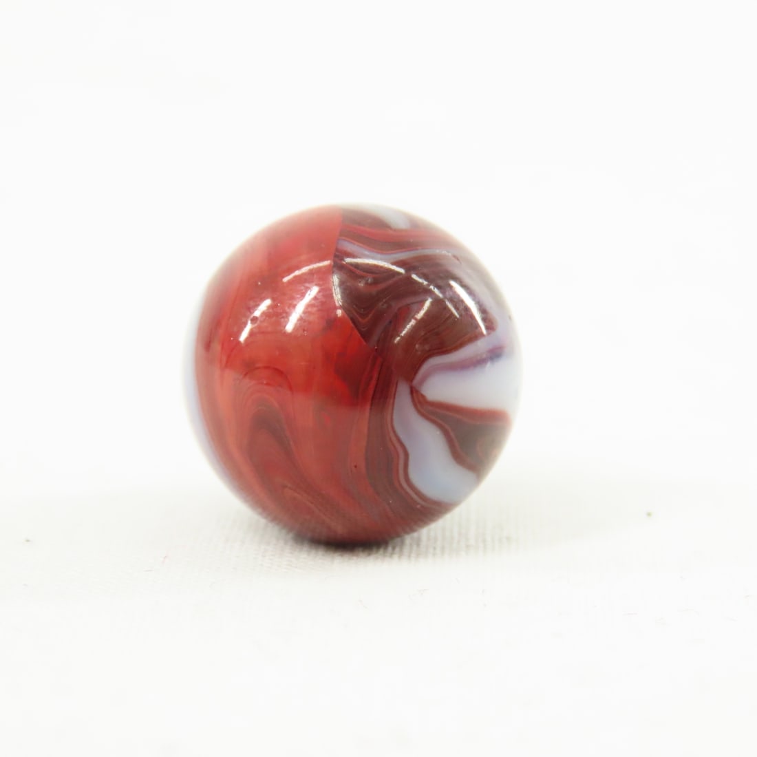 Brick Marble -17mm - 6