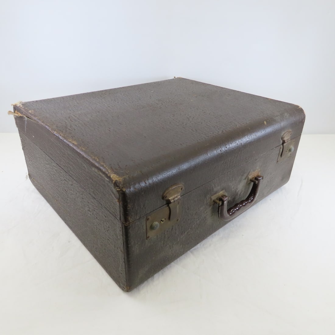 1950's Francini Italian Piano Accordion - 19