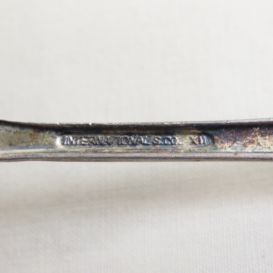 Advertising and Character Spoons - 13