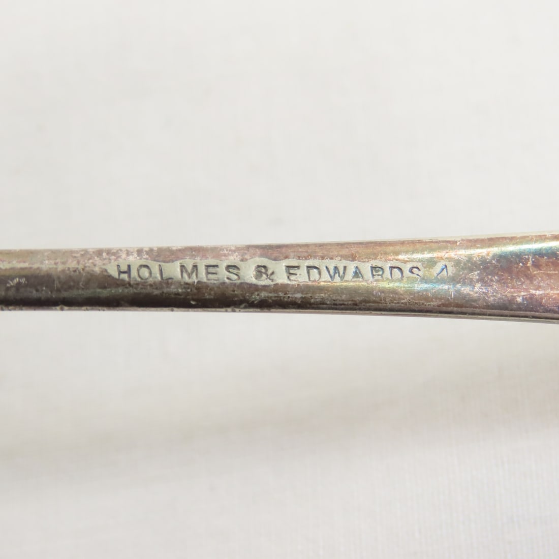 Advertising and Character Spoons - 14