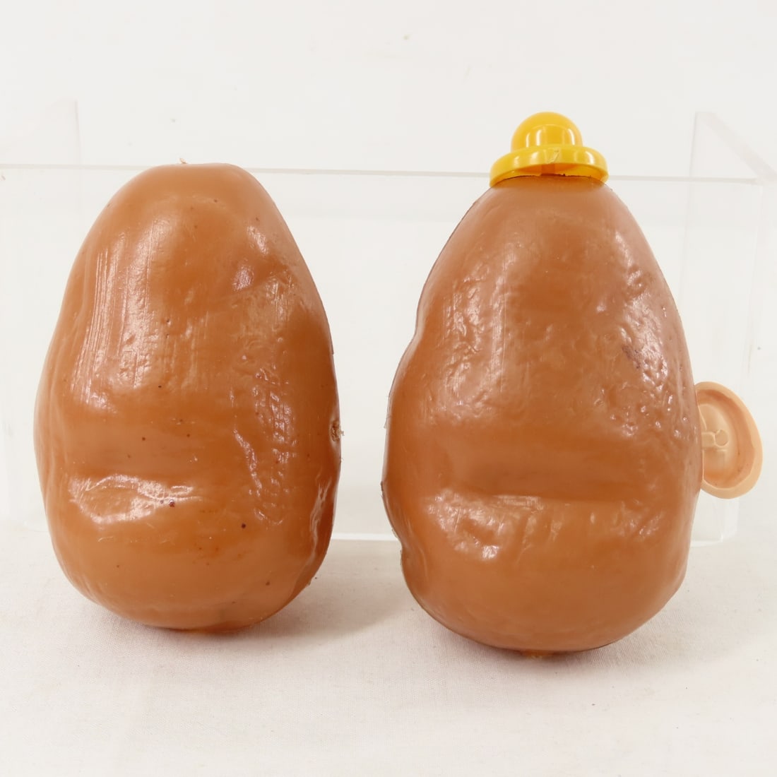 1960's Jumpin' Mrs Potato Head & More- works - 7