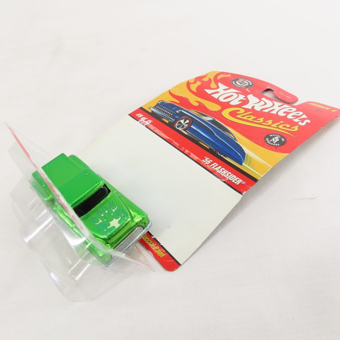 Collection of Small Toys, Wind-up, Marbles & More - 10