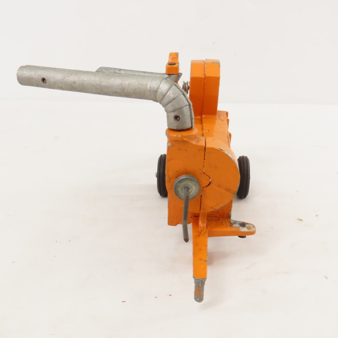 Minneapolis-Moline Corn Sheller - 9