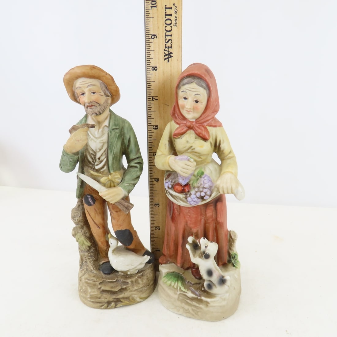 Wondershop at Target Christmas & Decor Items - 11