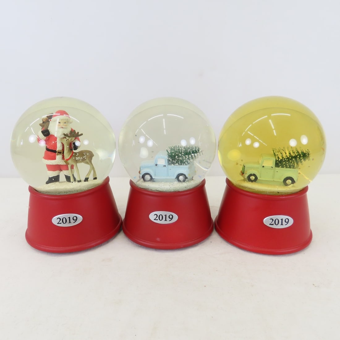 Wondershop at Target Christmas & Decor Items - 12