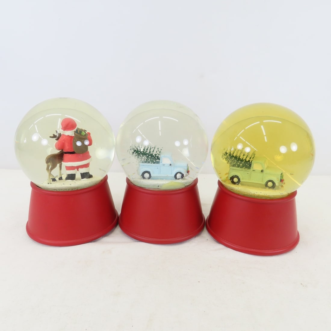 Wondershop at Target Christmas & Decor Items - 13