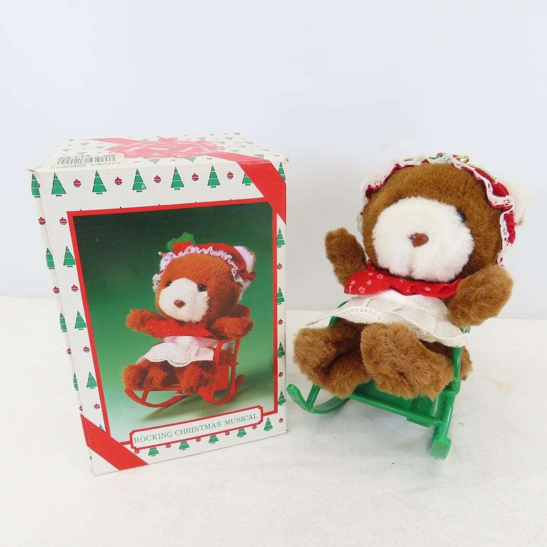 Wondershop at Target Christmas & Decor Items - 17