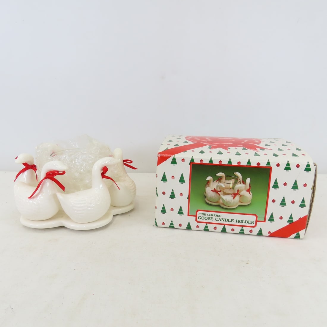 Wondershop at Target Christmas & Decor Items - 18