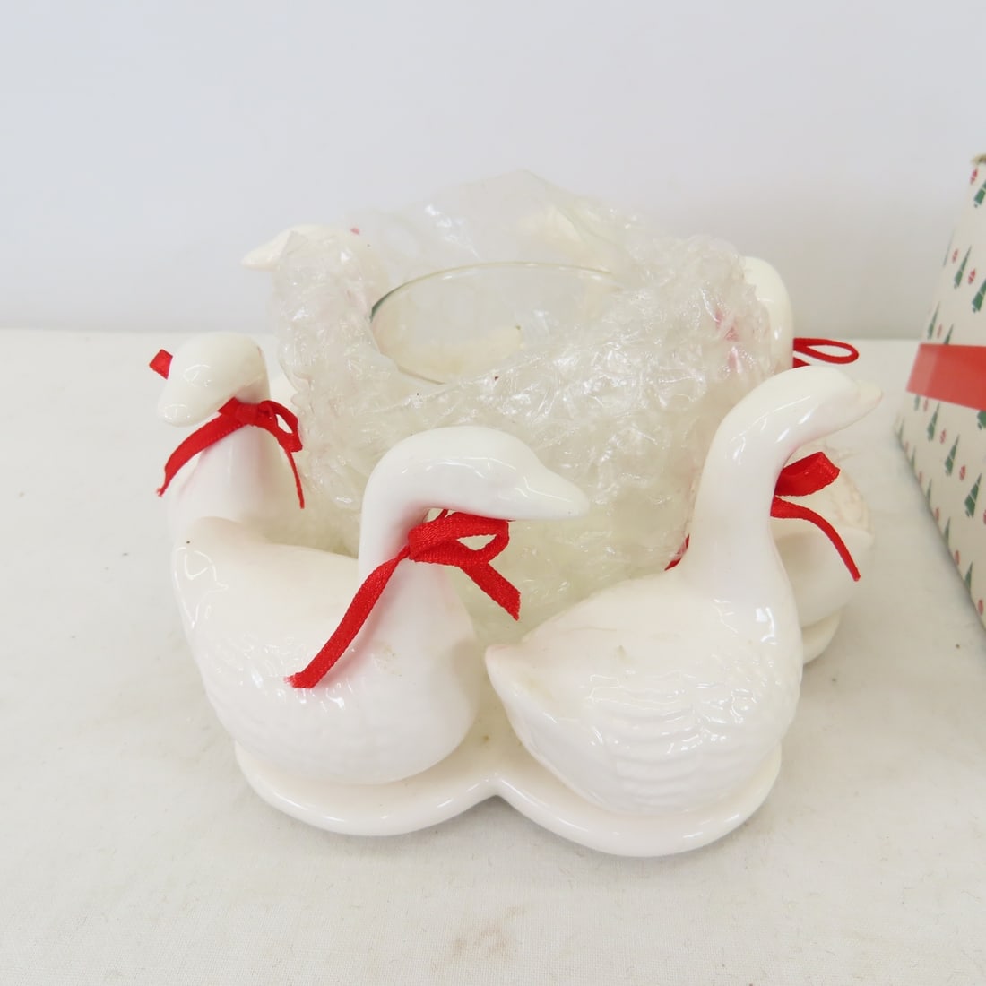 Wondershop at Target Christmas & Decor Items - 19