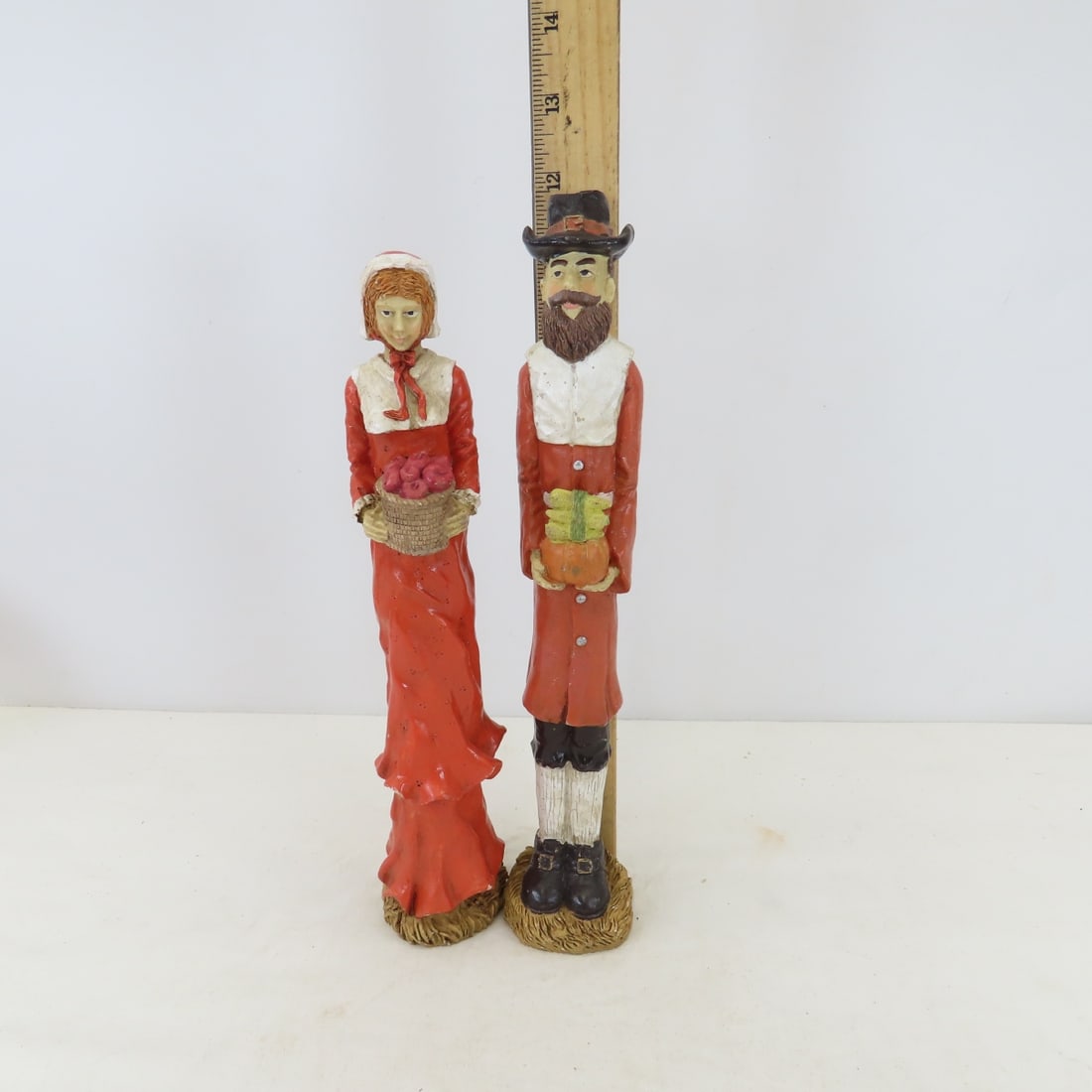 Wondershop at Target Christmas & Decor Items - 5