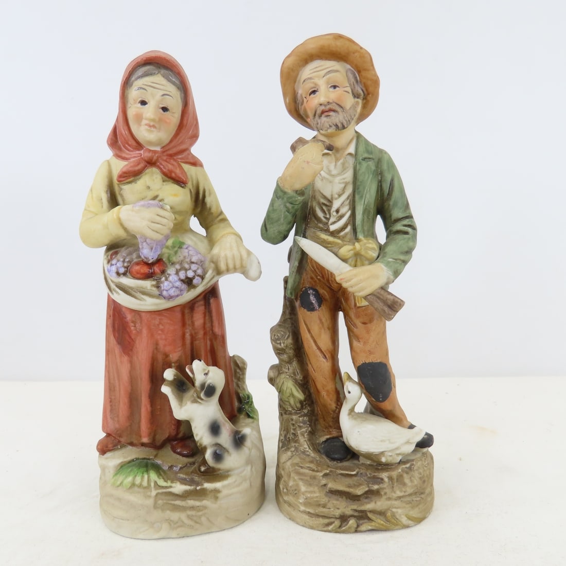 Wondershop at Target Christmas & Decor Items - 6
