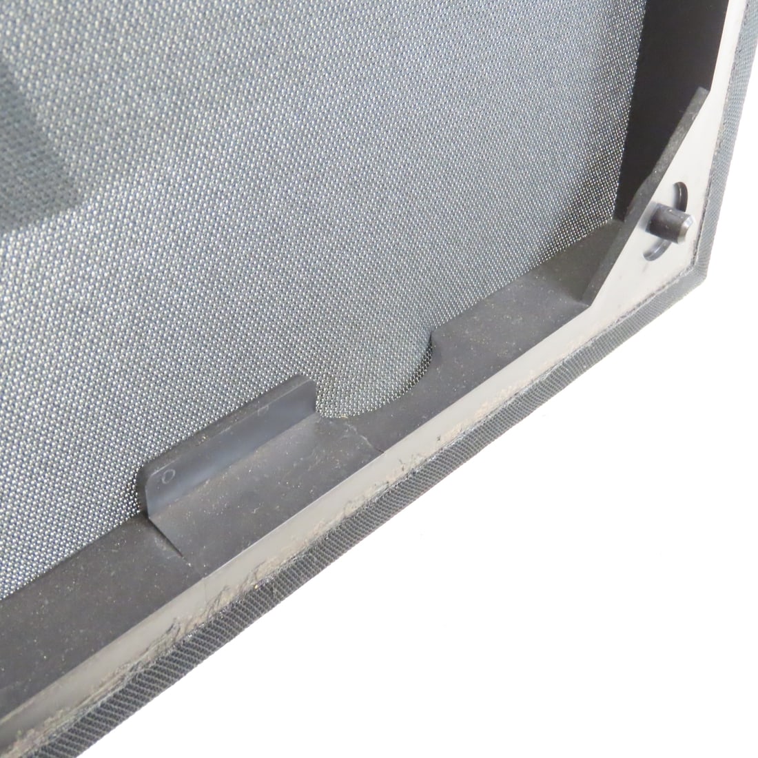 Acoustic Monitor dbIV Liquid Cooled Speakers - 10