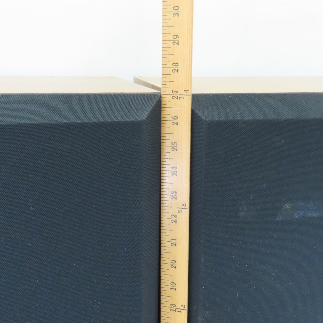 Acoustic Monitor dbIV Liquid Cooled Speakers - 12