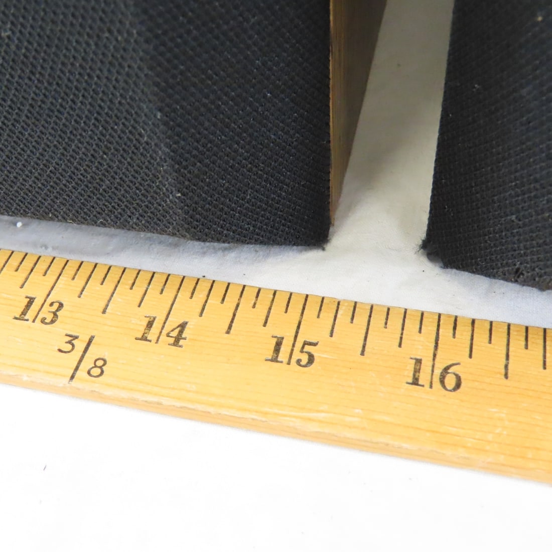 Acoustic Monitor dbIV Liquid Cooled Speakers - 13