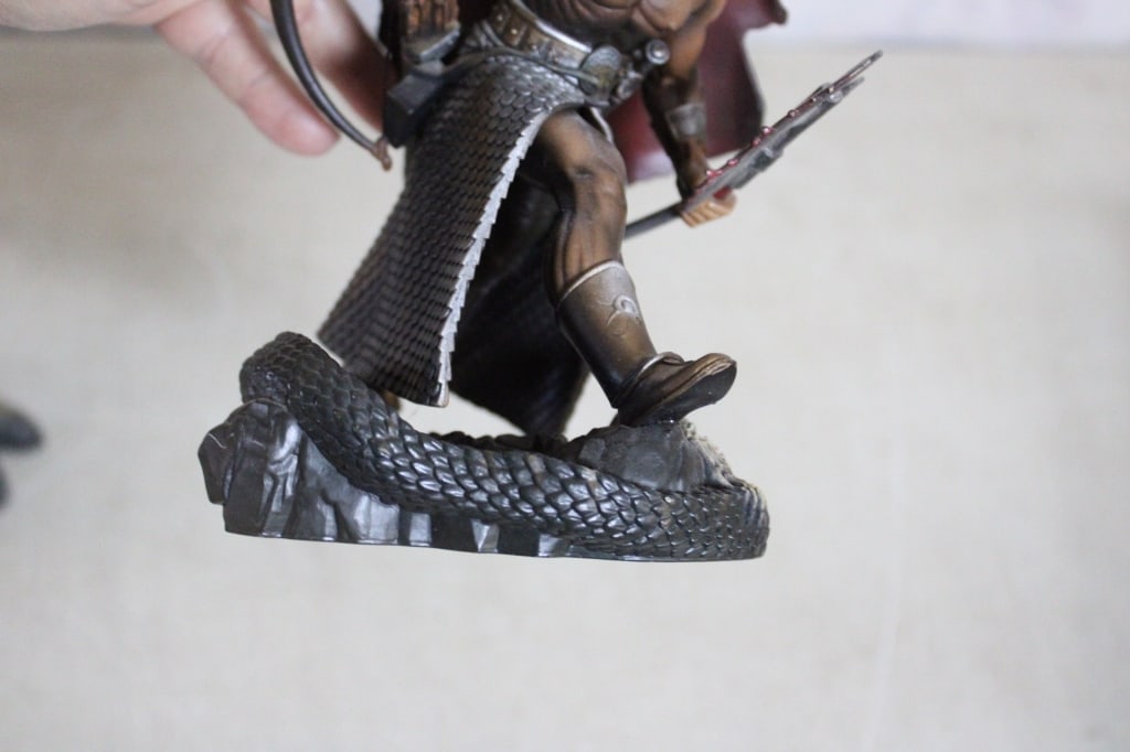 Dinosaurs, Dragons and More - 18