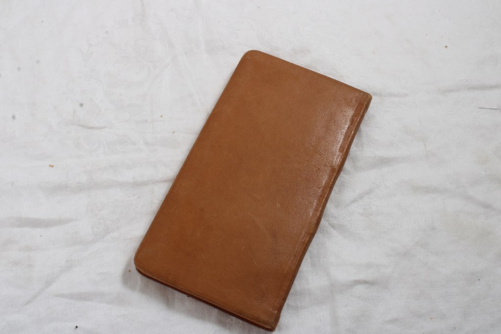 European Cookbook -1914 Pastry for the Restaurant - 12