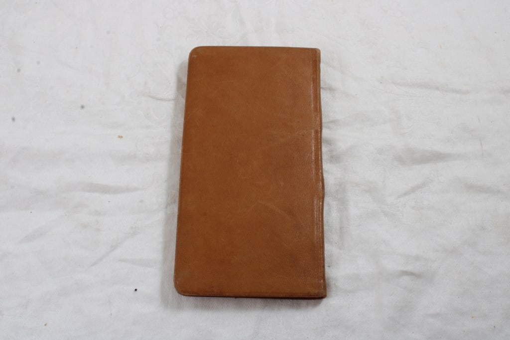 European Cookbook -1914 Pastry for the Restaurant - 5