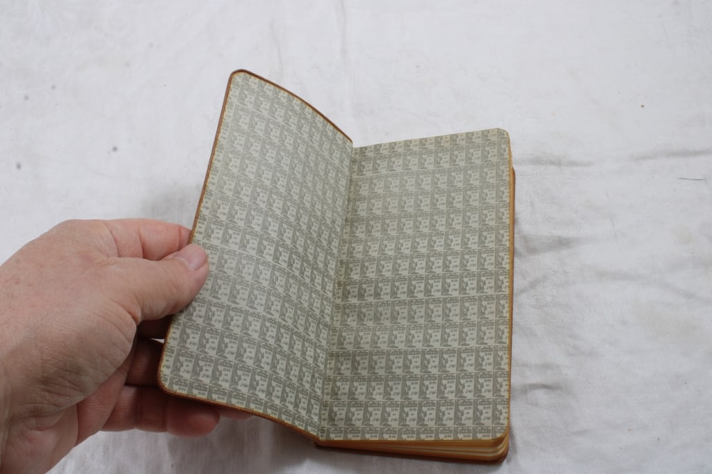 European Cookbook -1914 Pastry for the Restaurant - 6