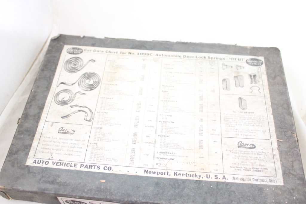 Antiques letter Stamps, Pennant & Other Antiques - 20