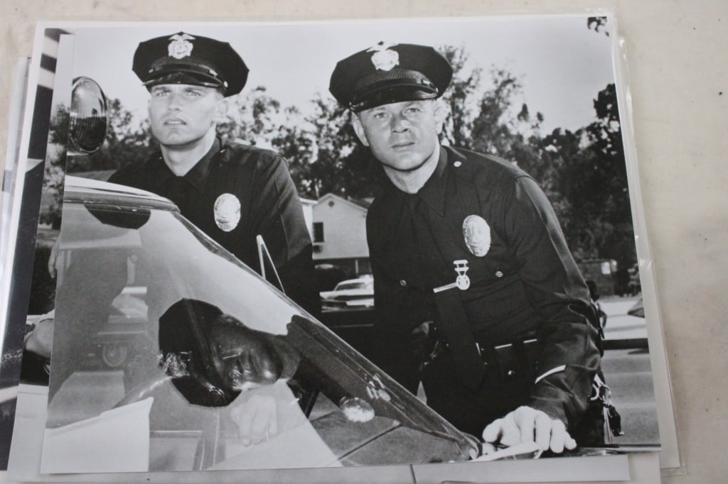 Movie & TV Stars Photo/Prints Lobby Cards - 14