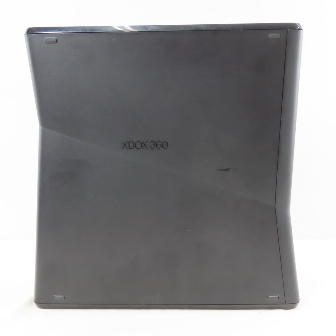 XBOX 360 Console, Wireless Remote, Motion Sensor - 6