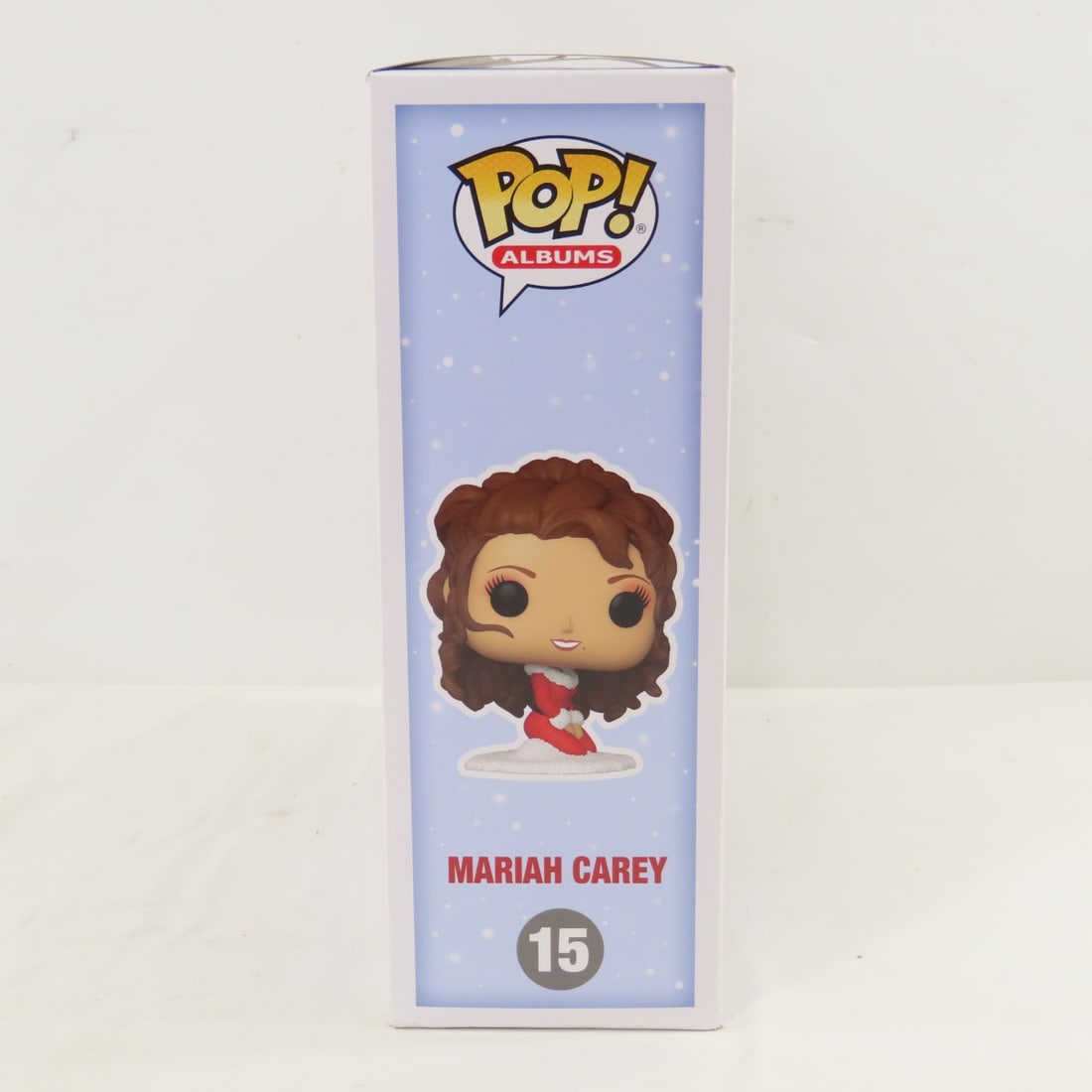 10 Funko Pop Figures, Mr Peanut, Tweety & Others - 3