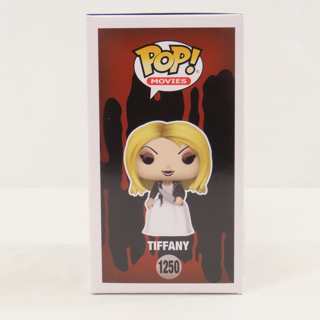 7 Funko Pop Dungeons Dragons & Hocus Pocus Figures - 15