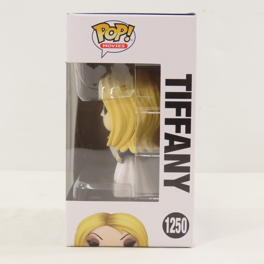7 Funko Pop Dungeons Dragons & Hocus Pocus Figures - 17