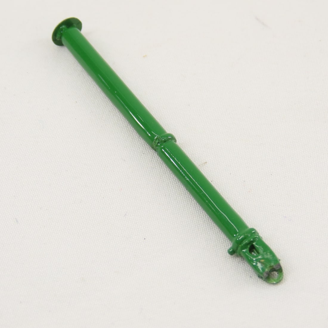 ERTL John Deere Precision Classics Waterloo Boy - 12