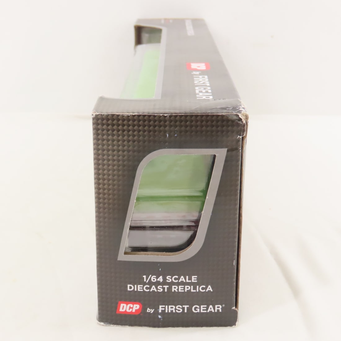 DCP First Gear 1:64 Scale International Lonestar - 7