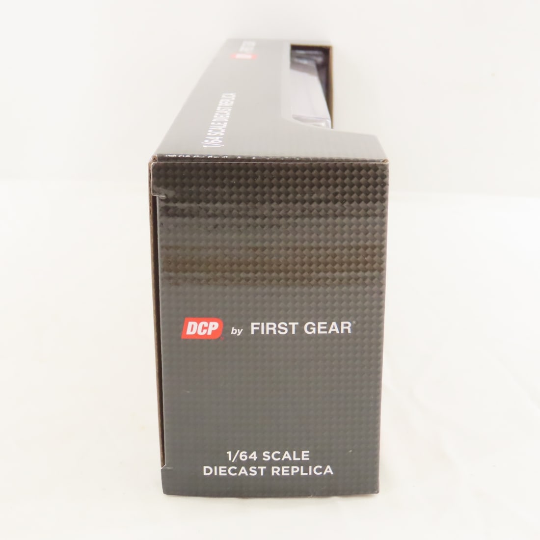 DCP First Gear 1:64 Scale Western Star 4900 - 3