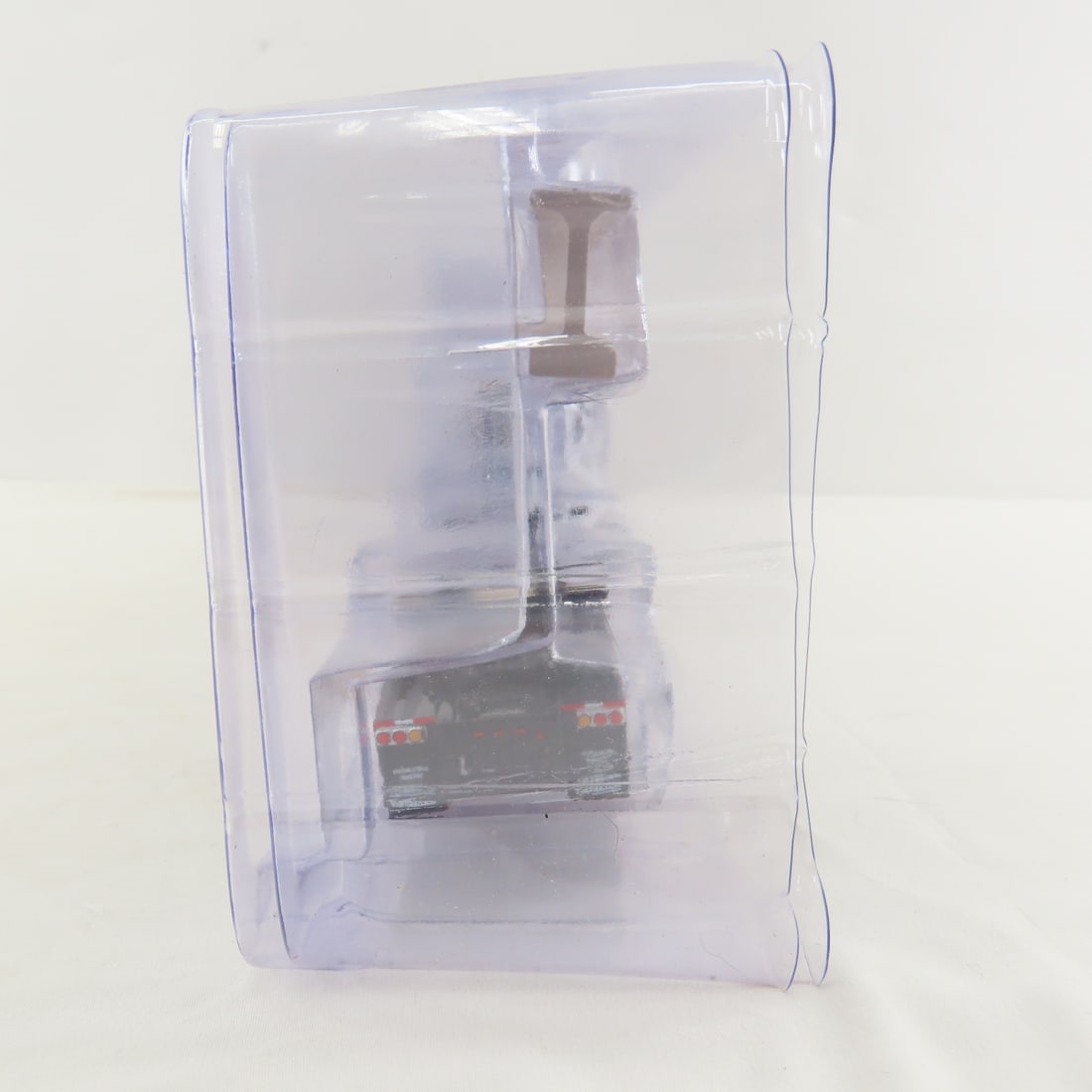 DCP First Gear 1:64 Peterbilt 389 w Beam Load - 7