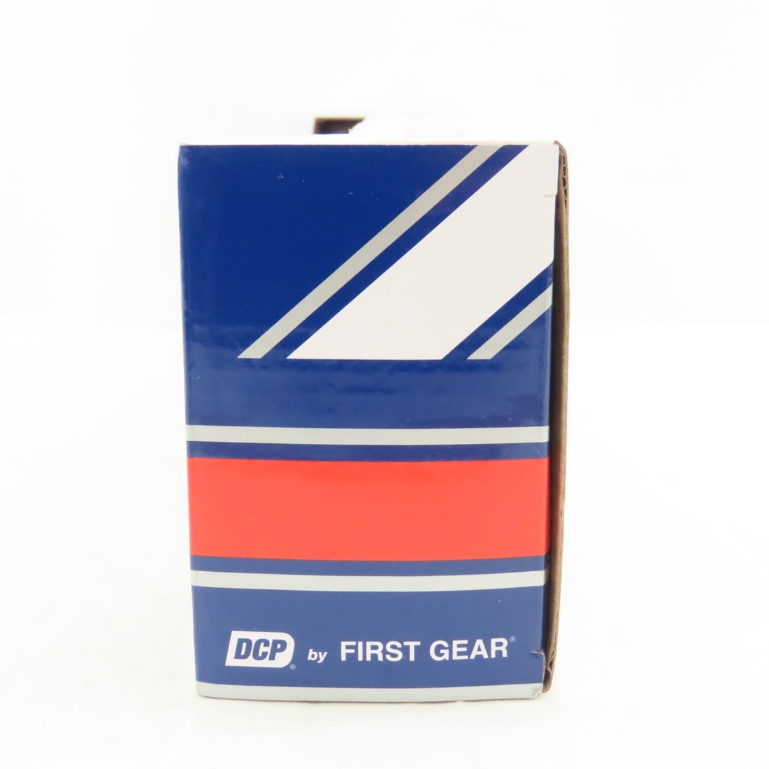 DCP First Gear 1:64 Kenworth Aerodyne Sleeper - 7
