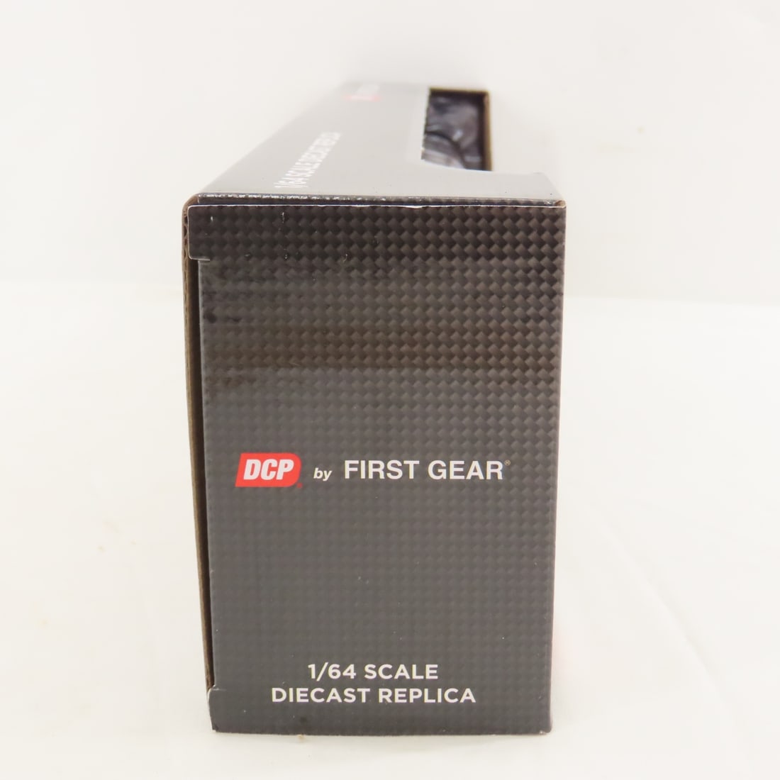 DCP First Gear 1:64 Kenworth Aerodyne Sleeper - 3