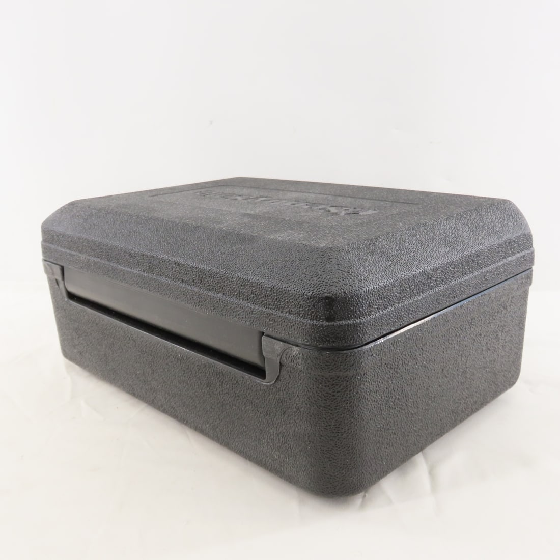 Portable Sentry Safe with Keys - 3