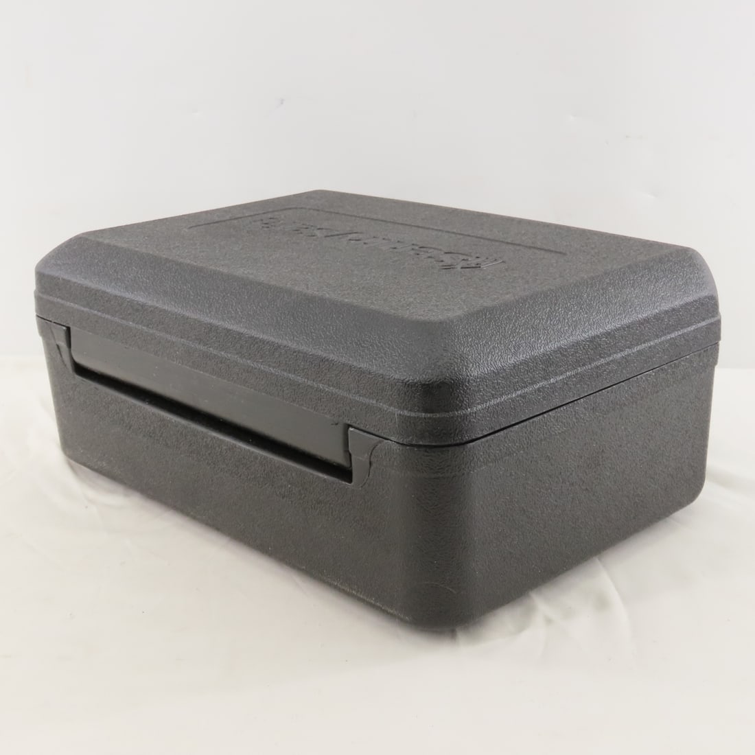 2 Portable Sentry Safes with Keys - 12