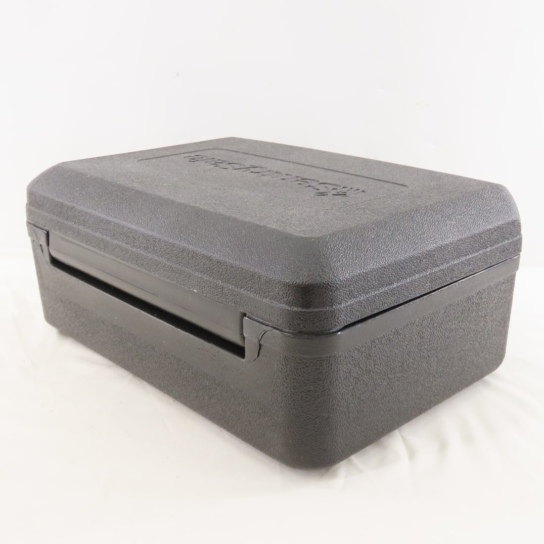 2 Portable Sentry Safes with Keys - 4